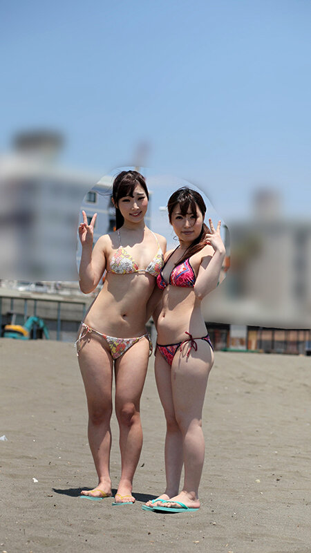 「【素人ナンパ】美巨乳パイパン娘12人が電マ責め&3Pで乱れる姿を完全収録!4時間スペシャル」のサンプル画像5枚目