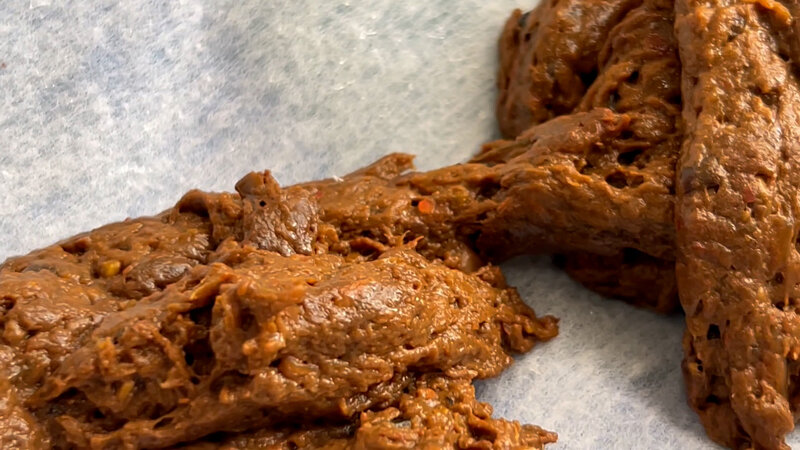 「黒田美沙・伊藤のり子が魅せる放尿・お漏らし&脱糞プレイ「美沙とのり子の臭い一日」完全版」のサンプル画像8枚目