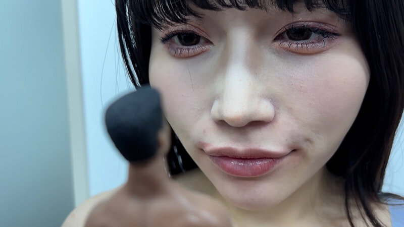 「【素人ナンパ】お姉さん系美女ひなみちゃんが濃厚唾液プレイでM男を責める激エロ動画」のサムネイル