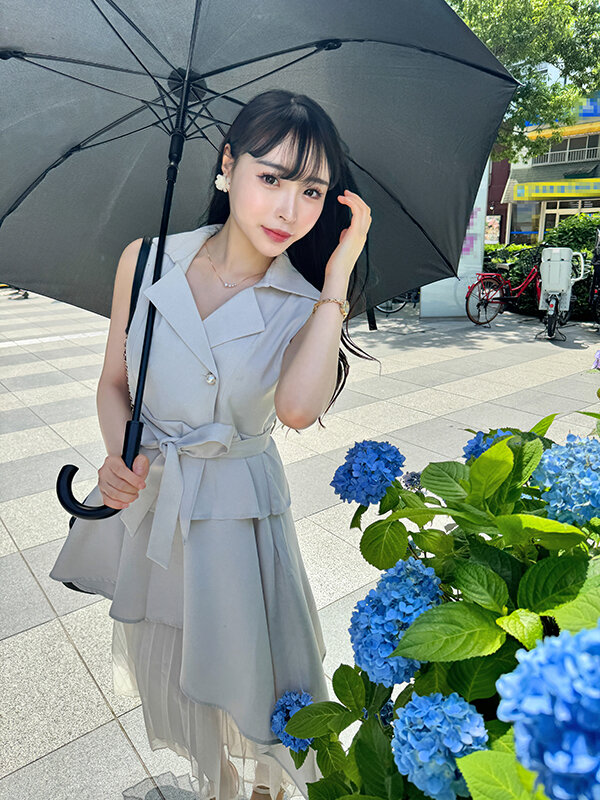 「【素人】巨乳あざとい女の寝取りプレイ!アクメ絶頂から中出しまで完全収録【NTR】」のサンプル画像2枚目