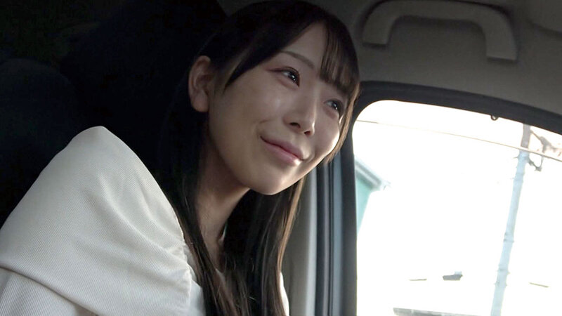 「【人妻・主婦】不倫に溺れる美人妻の密着ドキュメンタリー｜禁断の関係を赤裸々に告白」のサンプル画像1枚目