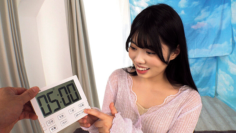 「【素人】巨乳お嬢さんをナンパして生着替えチャレンジ!興奮の連続中出しSEX」のサンプル画像19枚目