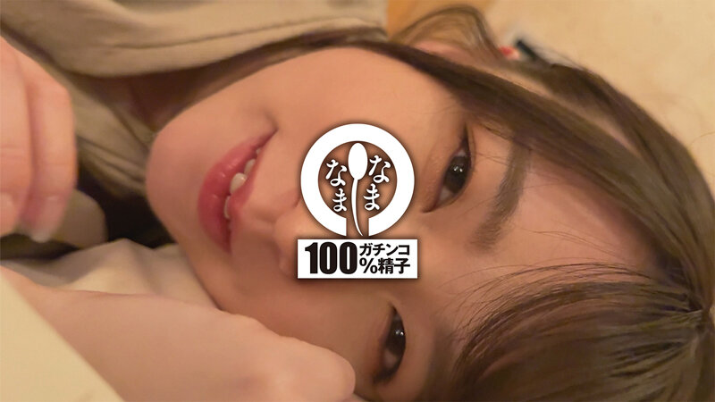 「花狩まい 人妻NTR作品｜旦那に内緒で中出し3発を受け入れる妻の3P不貞映像」のサンプル画像4枚目