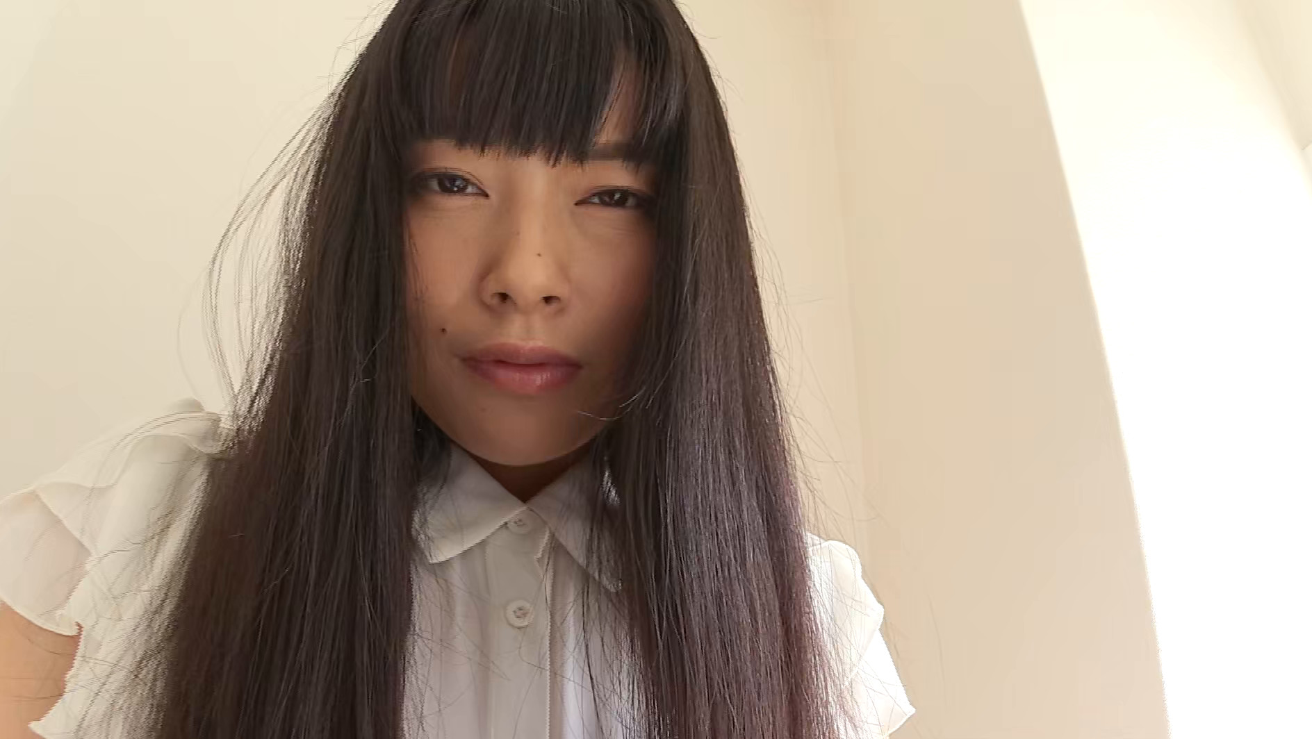 「最後まで抱きしめて 春野恵」のサムネイル