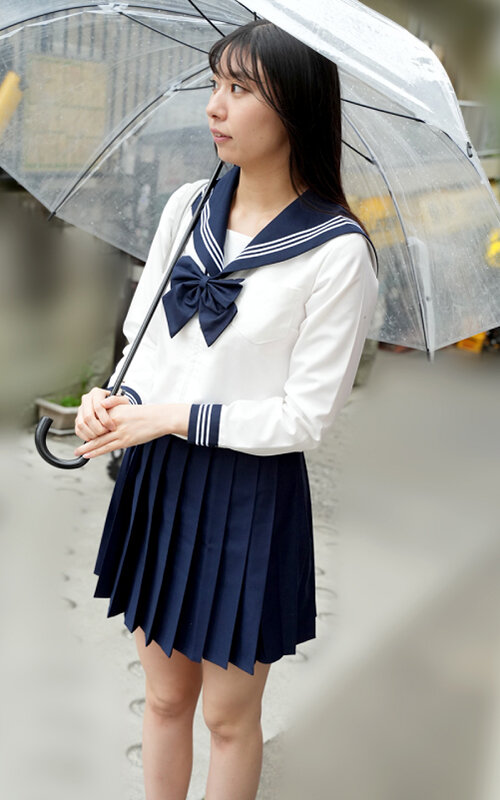 「完全昏眠-4名- 英留学希望（1●）/未成熟モデル（1●）/偏差値67漬けマ〇コ（19）/171cmチアリーディング部（1●）全員中出し 夢遊秒」のサンプル画像4枚目