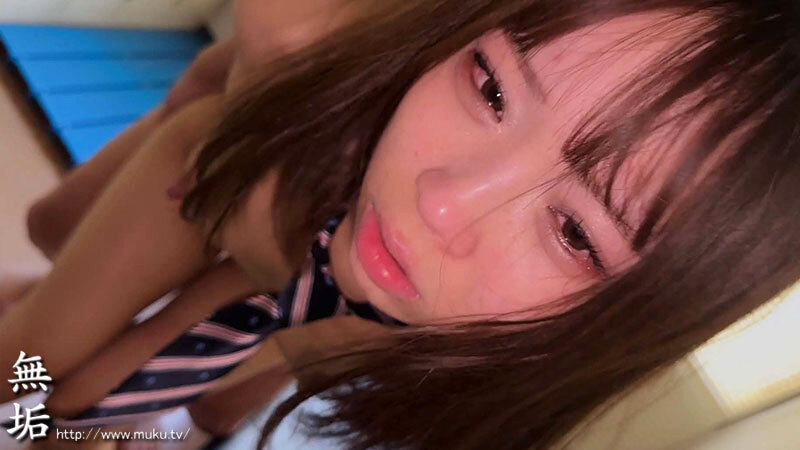 「雲母そら・河合陽菜ら美少女13人が潮吹き・イラマチオ・中出しで乱れる4時間スペシャル」のサンプル画像4枚目