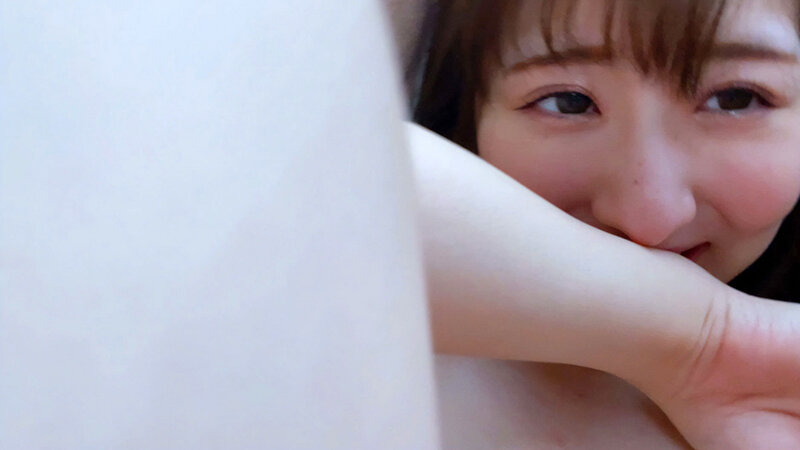 「末広純の巨尻が魅力的な3P中出し作品！寝取られ好き必見のセフレ貸出しプレイ」のサンプル画像5枚目