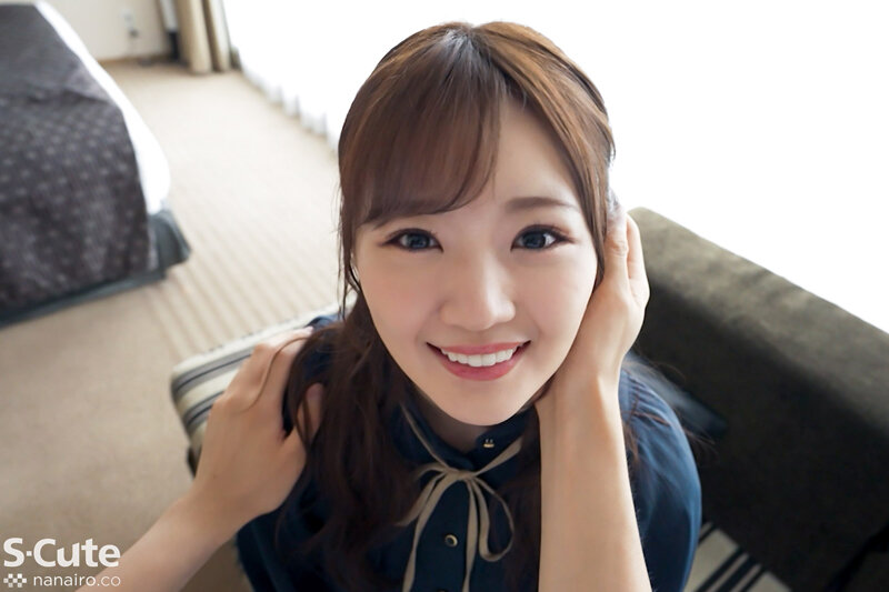 「美少女・結城ののの潮吹き＆ハメ撮り解体新書｜フェラやオナニーも収録した完全保存版」のサンプル画像10枚目