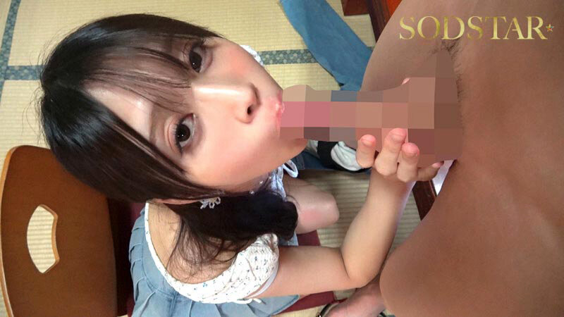 「スレンダー美女・天音かんな卒業記念！温泉デートで濃厚フェラ＆ハメ撮り7発の一泊二日旅行」のサンプル画像6枚目