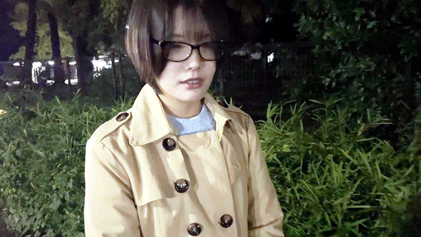 「禁欲を○いられた出所直後SEX 河合さん25歳」のサムネイル