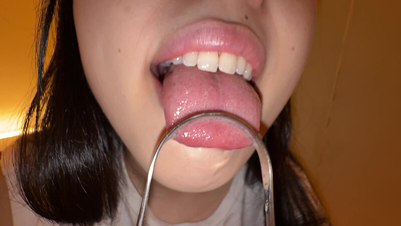 「【横山夏希】美人お姉さんを街角ナンパ！素人風の自然体が魅力的な個人撮影動画」のサンプル画像15枚目