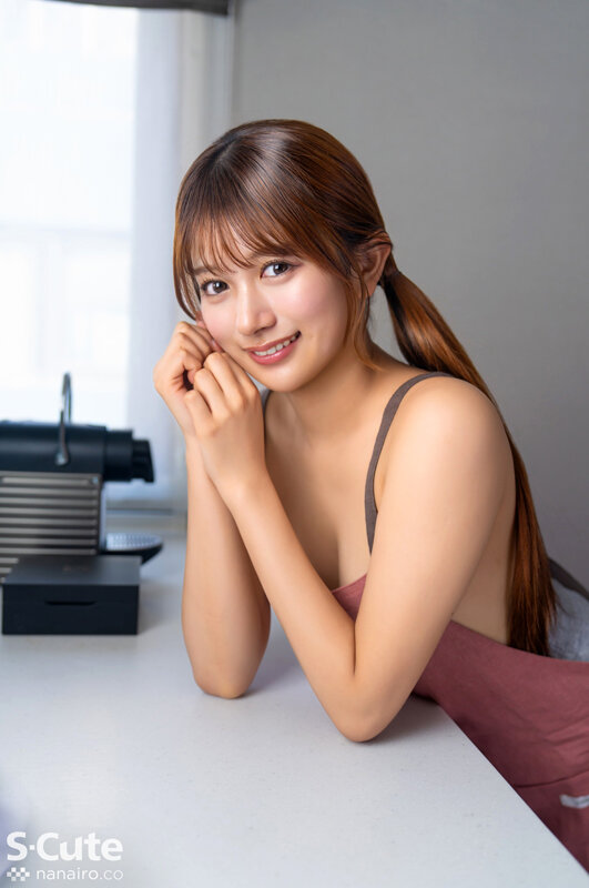 「北岡果林が魅せる中出し作品｜美少女若妻の「ご飯？お風呂？私？」が想像以上にエロい」のサンプル画像3枚目