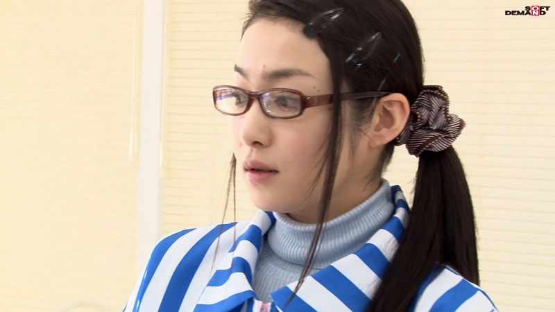 「【AIリマスター】美人潜入捜査官 芸能人 RYU」のサムネイル