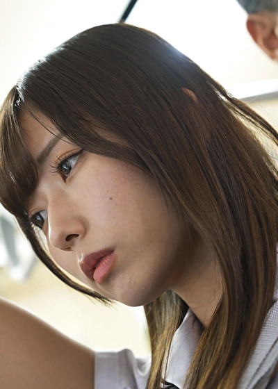 「【美少女】田舎の制服娘がローターで連続アクメ！痙攣絶頂から中出しまで【素人】」のサムネイル