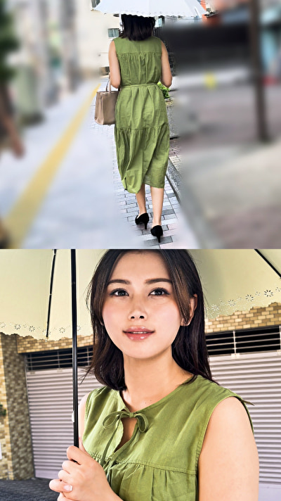「人妻闇討ち失神スリーパー 全身やりたい放題勝手に種付け 004」のサムネイル