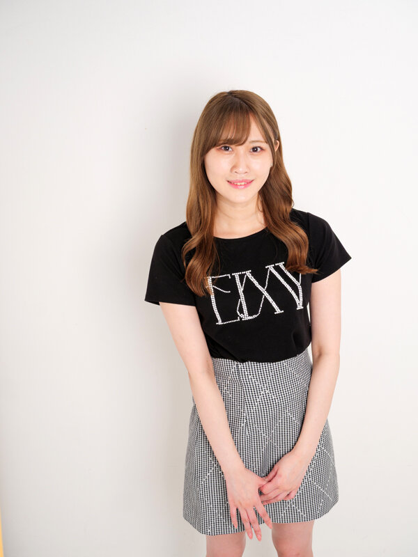 「有馬みずき｜電マ拘束チャレンジでアクメ連発！羞恥オナニーで絶頂が止まらない激イキ動画」のサンプル画像2枚目