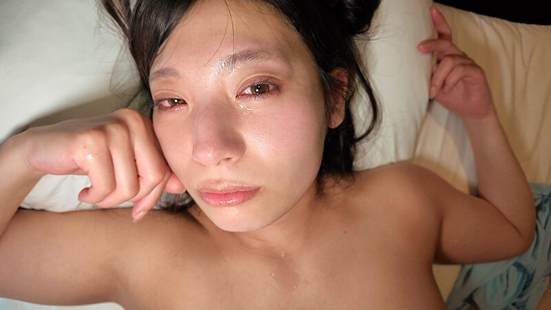 「宇流木さららのフェラ＆ごっくん中出しハメ撮りデート！笑顔が可愛いセフレ彼女との濃密プレイ」のサンプル画像18枚目