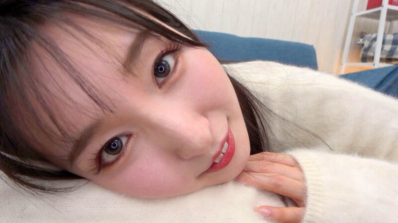 「【素人美少女】黒髪ロングの巨乳スレンダー美女とハメ撮り中出しセックス厳選映像集」のサンプル画像7枚目