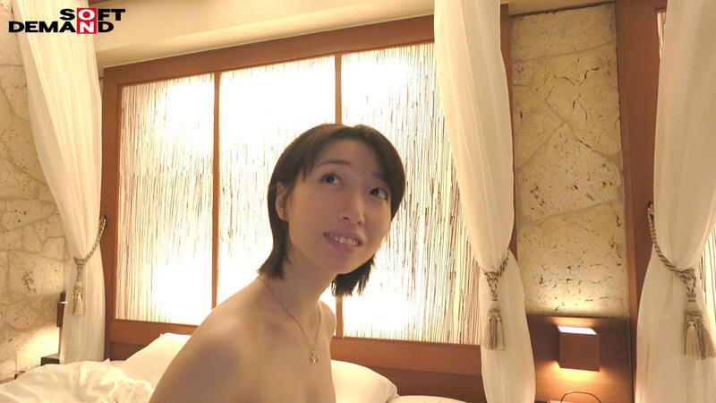 「結婚2年目 国分寺在住 朝日奈肖 30歳 母親になる前の「最後のワガママ」聞いて欲しい 旦那以外の男と最後の生中出し 自宅で不倫性交」のサンプル画像19枚目