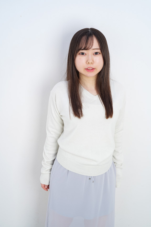 「おとねがチャレンジ！タイマー電マで絶頂我慢【美女の限界プレイ】悶絶動画」のサンプル画像2枚目