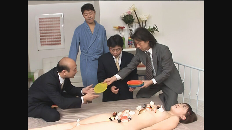 「辻あずき|ミニ系養女との禁断の近親相姦3P・4Pプレイ|少女系ドラマ作品」のサンプル画像15枚目