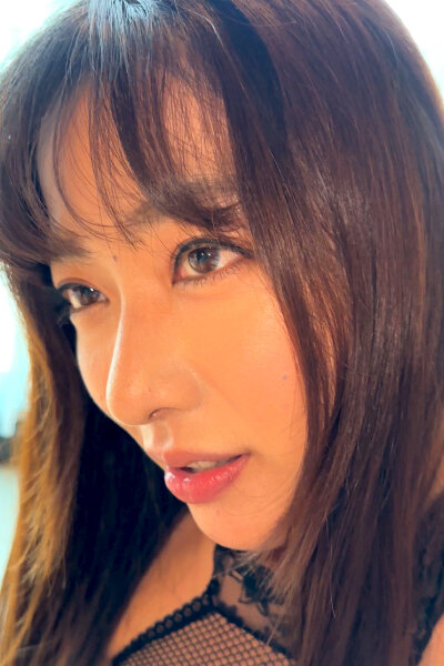 「素人娘11名が快楽に溺れる乱交アクメ映像｜イラマチオ・連続オーガズムの190分コレクション」のサンプル画像10枚目