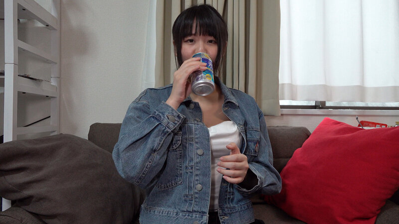 「【素人M女】巨乳女子が性感マッサージでアクメ絶頂！顔射フィニッシュで乱れイキする快感映像」のサンプル画像7枚目