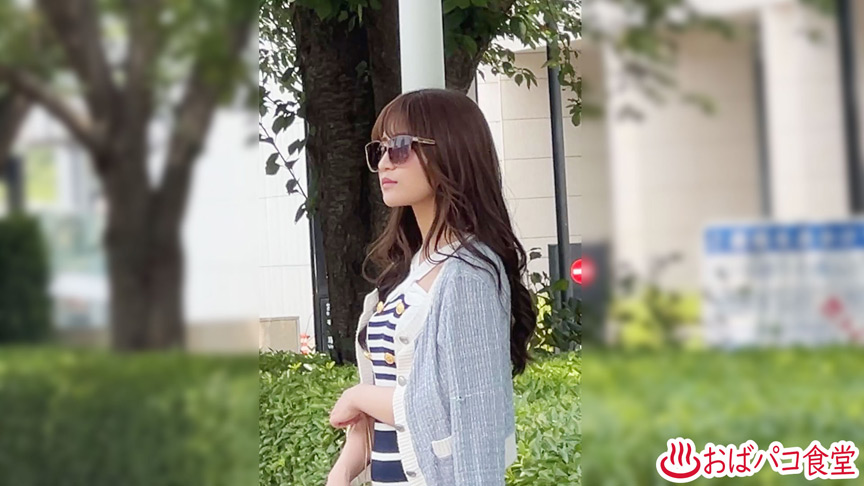 「【熟女】現役極妻の禁断アナル寝取り体験｜背徳感溢れる大人の密会プレイ」のサンプル画像1枚目