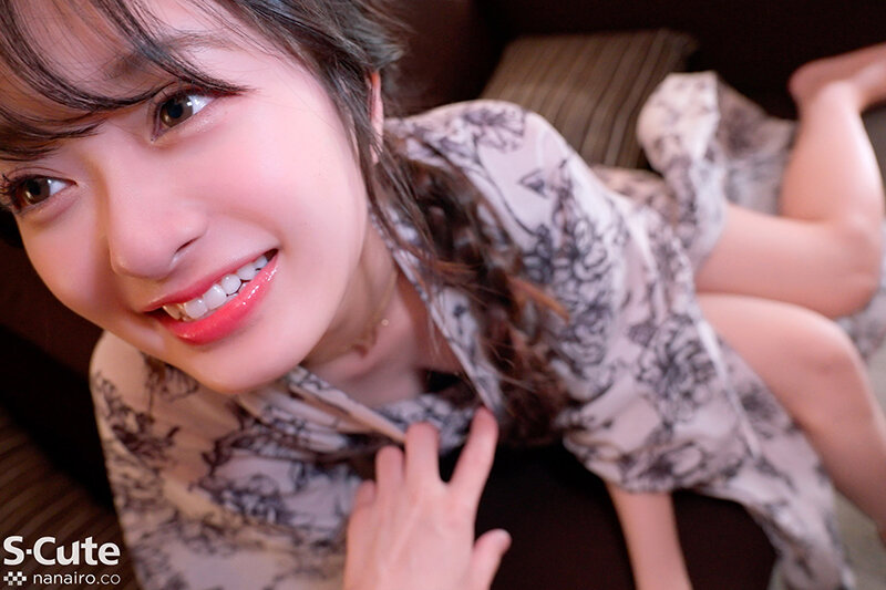 「花守夏歩の甘えん坊エロカワ美少女がオナニー・フェラ・ハメ撮り中出しでおねだりSEX」のサンプル画像15枚目