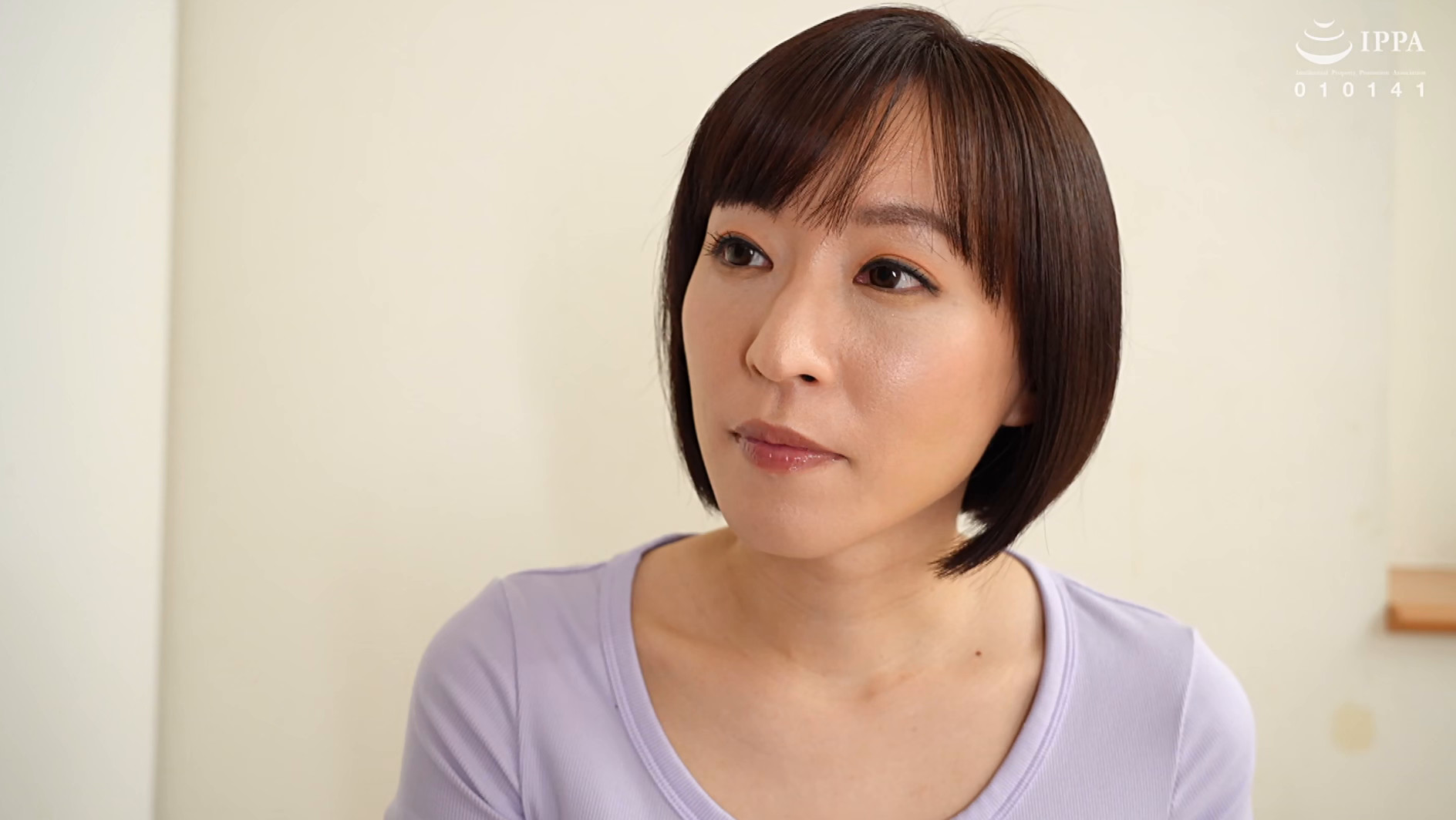 「真・友達の母親 古村えりか 三十六歳」のサムネイル