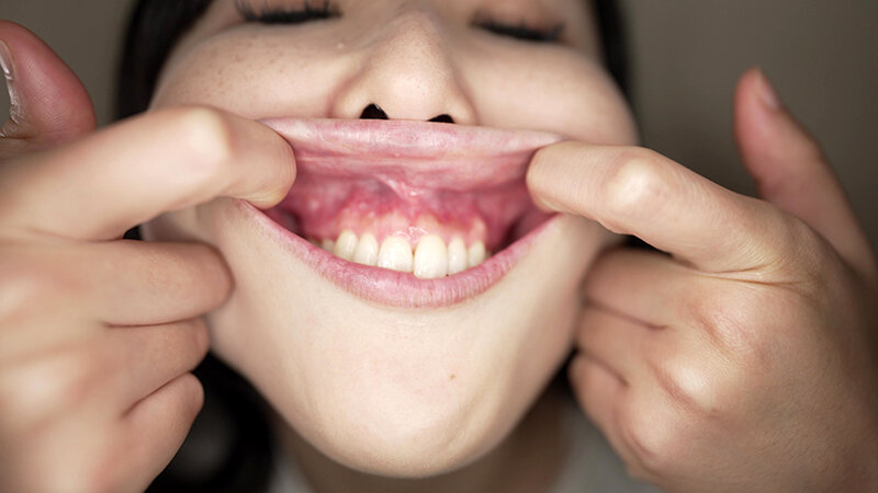 「【横山夏希】素人お姉さんをナンパ！変態リクエストに応える個人撮影プレイ」のサンプル画像9枚目