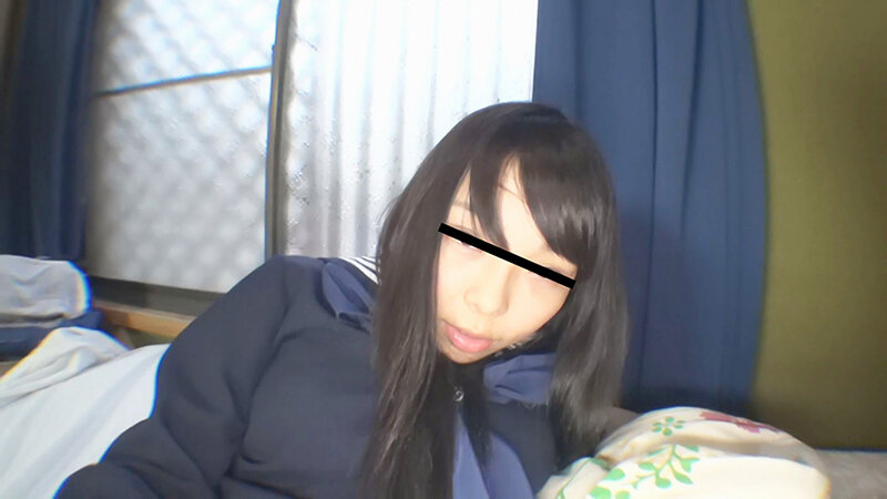 「【女子校生】制服美少女の青春オナニー動画｜クラスでひとりの秘密の自慰行為を完全収録」のサンプル画像16枚目