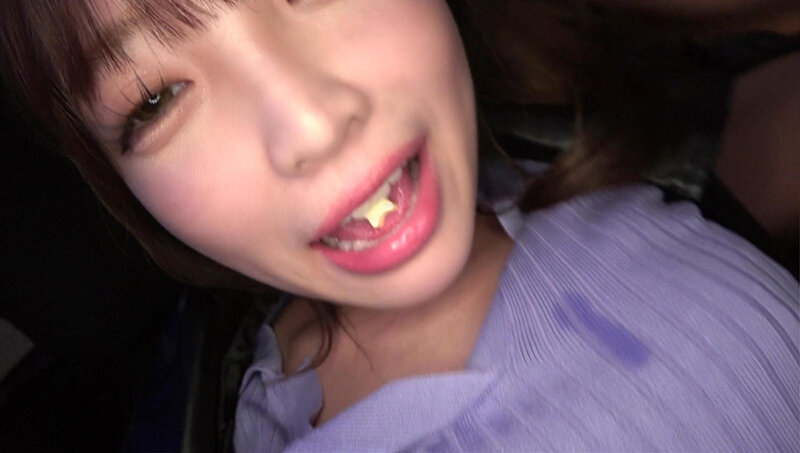 「【素人パイパン】過激パーティーで乱れる美女たちの快楽絶頂映像が流出【ハメ撮り】」のサンプル画像15枚目