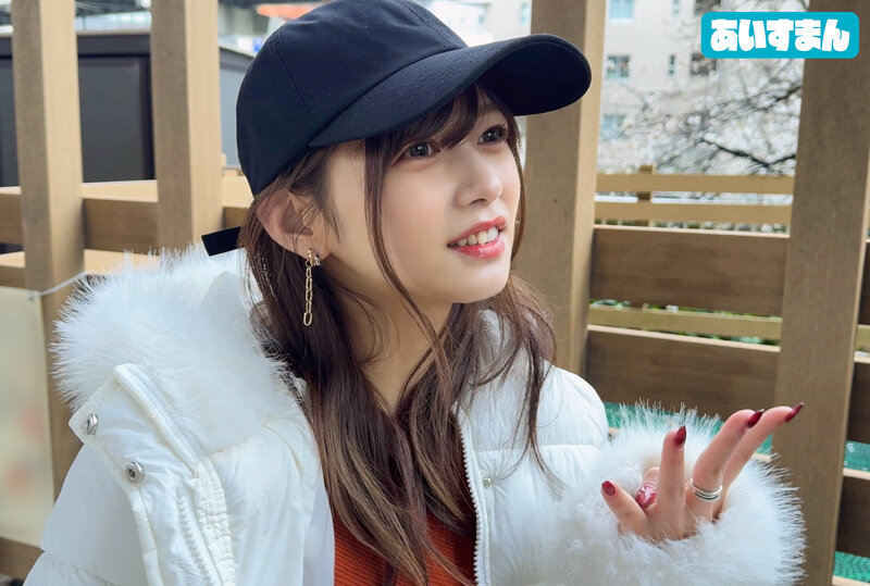 「美乳ギャルひかりちゃんが激しいイラマチオとアクメで絶頂!中出しフィニッシュの過激プレイ」のサンプル画像3枚目