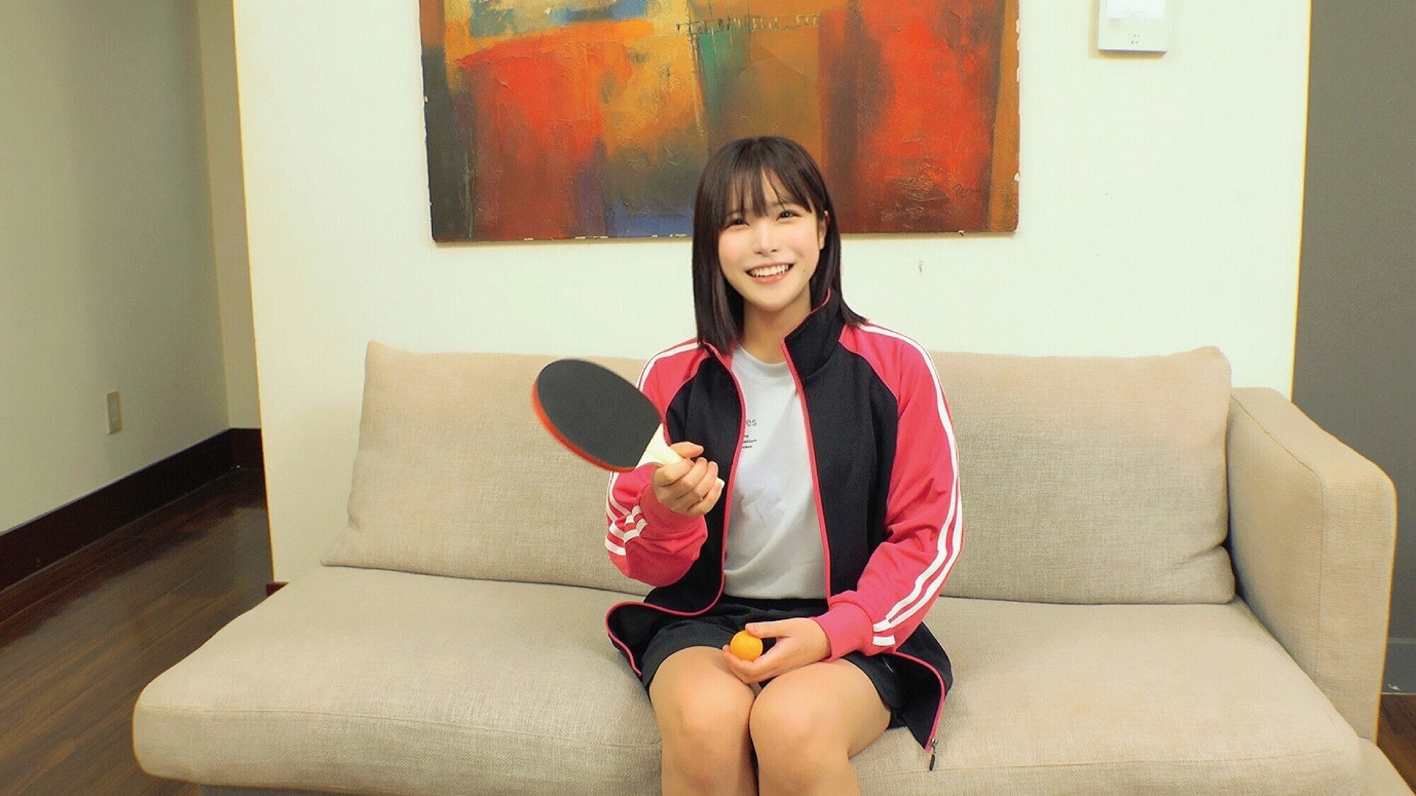 「れんちゃん」のサムネイル