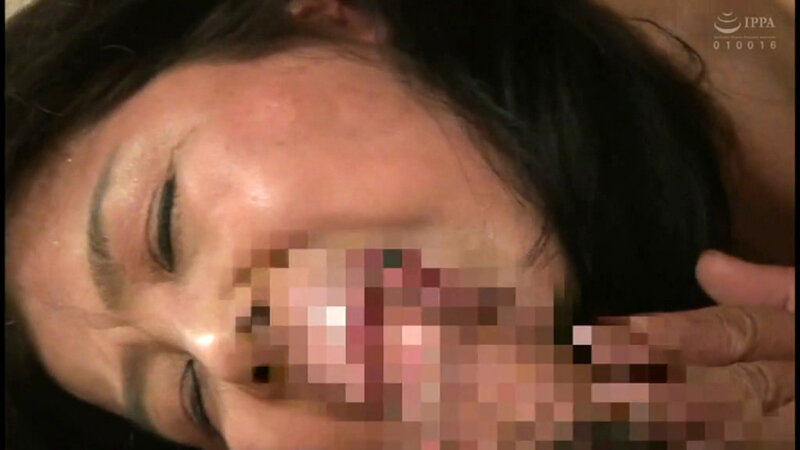 「【熟女】祖母と孫の禁断の近親愛に溺れる昭和の背徳ドラマ｜中出し・羞恥プレイ収録」のサムネイル