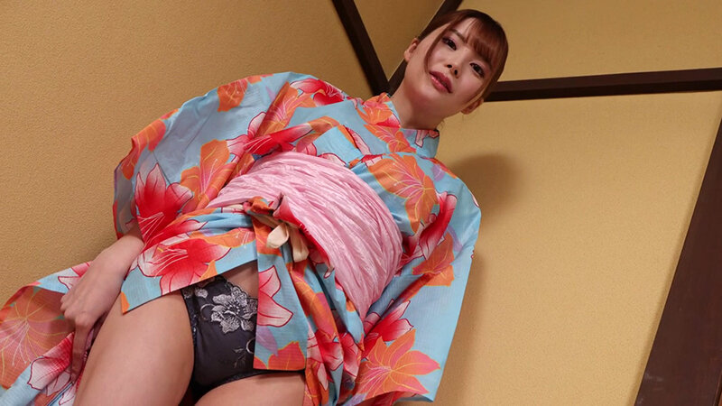 「笹倉彩の湯女美人が魅せる癒しの濃密サービス｜美人女優のソープランドプレイ動画」のサンプル画像8枚目