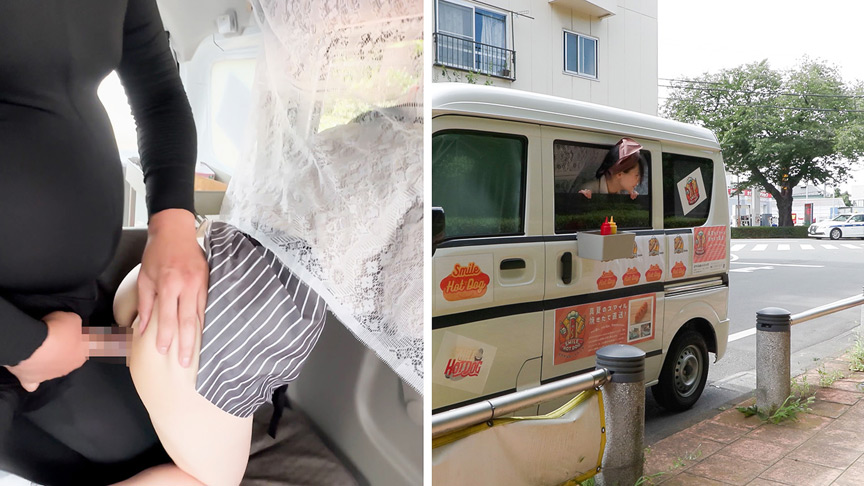 「逢月ひまり 潮吹き羞恥チャレンジ｜人気AV女優が恥じらいながら絶頂する企画モノ作品」のサンプル画像6枚目