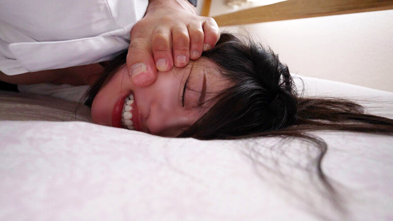 「一人暮らしのOLを狙う鬼畜レ●プ集団自宅押込み中出し強●性交 被害者K.Yさん」のサンプル画像3枚目