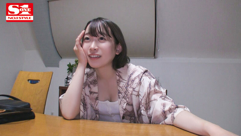 「架乃ゆら 美少女スレンダー女優の盗撮ドキュメント フェラ＆密着検証で魅せる素顔」のサンプル画像10枚目