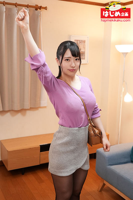 「夏希まろんがデカチン中出しで絶頂！マイクロビキニでバイブ羞恥プレイ＆潮吹き」のサンプル画像10枚目