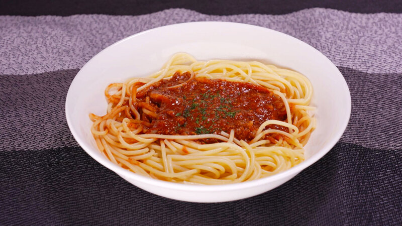 「優梨まいな 濃厚キス＆ねっとりフェラで魅せる口内愛撫テクニック ディルドプレイも必見」のサンプル画像9枚目