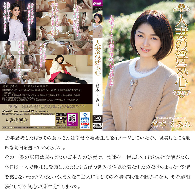 「藤森里穂・谷原希美ら人気女優10名が魅せる人妻不倫中出し30時間｜巨乳若妻の浮気心厳選集」のサンプル画像12枚目
