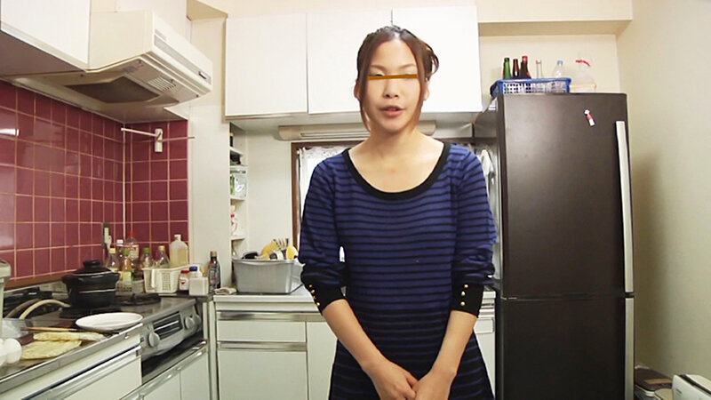 「【素人】自家製スカトロクッキング！脱糞＆食糞プレイで魅せる秘伝の調理映像」のサンプル画像16枚目