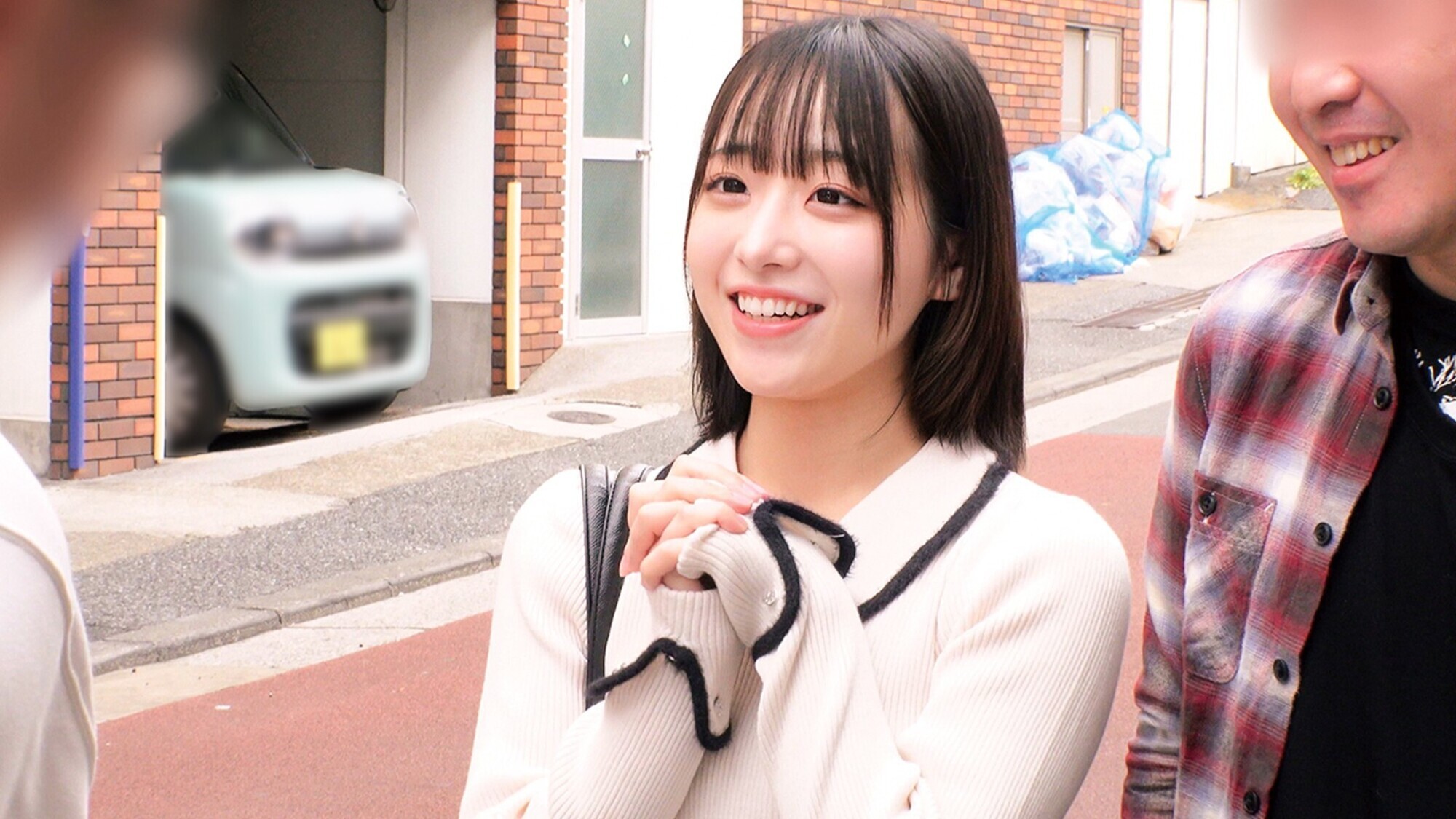 「みこ」のサムネイル