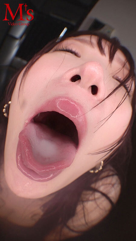 「ぽっちゃり巨乳ギャルのアナルセックス！むちむち美尻フェチ必見のドスケベプレイ」のサンプル画像12枚目