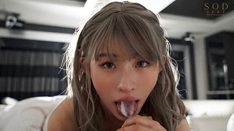 「宮島めい 3P・4Pで魅せる美少女ギャルの大胆痴女プレイ｜夏の忘れられない体験」のサンプル画像17枚目