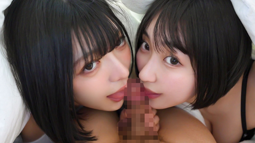 「DOC ゆみ&るか」のサンプル画像2枚目