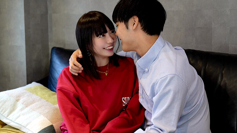 「雫月心桜・天美めあ・佐野ゆまのハメ撮り中出し！スレンダー巨乳素人が甘い沼にハマる」のサンプル画像3枚目