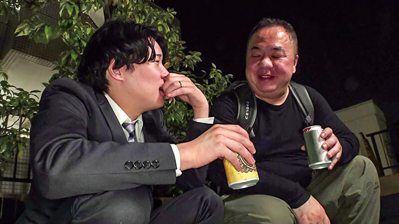 「松井日奈子｜巨根男に寝取られる若妻の中出しNTR｜夫の前で何度も犯される衝撃作」のサンプル画像17枚目